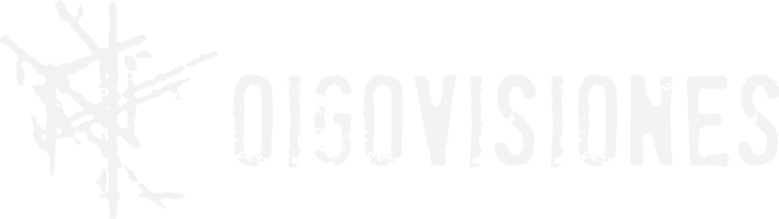 Oigovisiones Label